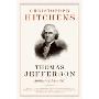 Thomas Jefferson: Author of America