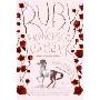 Ruby: A Novel