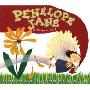 Penelope Jane: A Fairy's Tale