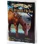 My Friend Flicka Book