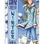 Miki Falls: Winter