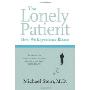 The Lonely Patient: How We Experience Illness