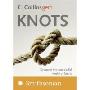 Knots (Collins Gem)