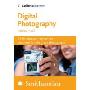 Digital Photography (Collins Discover)