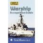 Jane's Warship Recognition Guide 4e