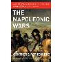 The Napoleonic Wars (Smithsonian History of Warfare)