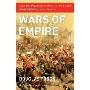 The Wars of Empire (Smithsonian History of Warfare)