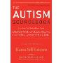 The Autism Sourcebook: Everything You Need to Know About Diagnosis, Treatment, Coping, and Healing--from a Mother Whose Child Recovered