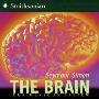 The Brain: Our Nervous System