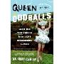 Queen of the Oddballs: And Other True Stories from a Life Unaccording to Plan