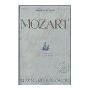 Mozart: A Life