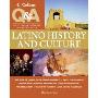 Collins Q & A: Latino History and Culture: The Ultimate Question & Answer Book