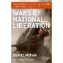 Wars of National Liberation (Smithsonian History of Warfare)