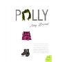 Polly: A Novel