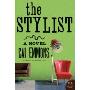 The Stylist: A Novel