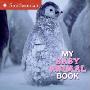 My Baby Animal Book