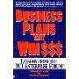 Business Plans That Win $: Lessons from the MIT Enterprise Forum