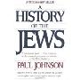 A History of the Jews