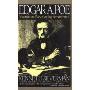 Edgar A. Poe: A Biography: Mournful and Never-ending Remembrance