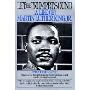 Let the Trumpet Sound: Life of Martin Luther King, Jr., The
