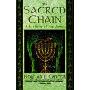 The Sacred Chain: History of the Jews, The