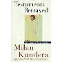 Testaments Betrayed: Essay in Nine Parts, An