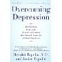 Overcoming Depression, 3rd edition