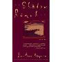 Shadow Ranch: Novel, A