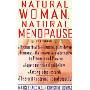 Natural Woman, Natural Menopause