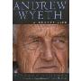 Andrew Wyeth: A Secret Life