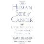 The Human Side of Cancer: Living with Hope, Coping with Uncertainty