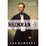 Sherman: A Soldier's Life