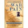 The War on Pain