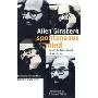 Spontaneous Mind: Selected Interviews 1958-1996