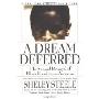 A Dream Deferred: The Second Betrayal of Black Freedom in America