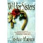 The Wilder Sisters: A Novel