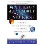 Don't Know Much About the Universe: Everything You Need to Know About Outer Space but Never Learned