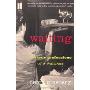 Waiting: The True Confessions of a Waitress