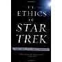 The Ethics of Star Trek