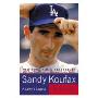 Sandy Koufax: A Lefty's Legacy