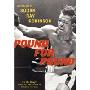 Pound for Pound: A Biography of Sugar Ray Robinson