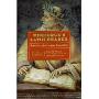Wheelock's Latin Reader, 2e: Selections from Latin Literature
