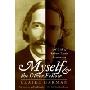 Myself and the Other Fellow: A Life of Robert Lewis Stevenson