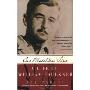 One Matchless Time: A Life of William Faulkner