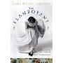 The Flamboyant: A Novel