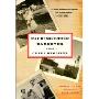 Packinghouse Daughter: A Memoir