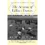 The Season of Lillian Dawes: A Novel