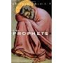 The Prophets