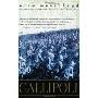 Gallipoli