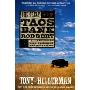 The Great Taos Bank Robbery: And Other True Stories of the Southwest